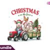 christmas-png-country-farm-sublimation