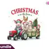 christmas-png-country-farm-sublimation
