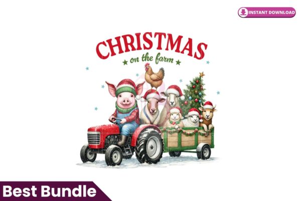 christmas-png-country-farm-sublimation