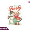 vintage-christmas-png-frosty-snowman