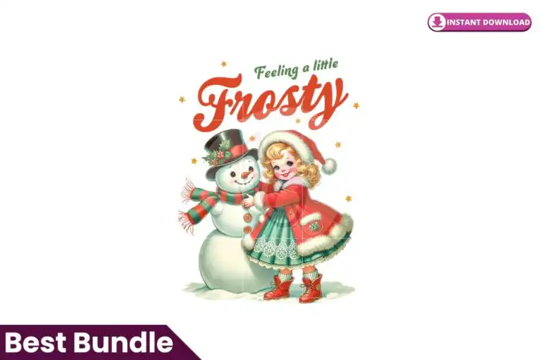 vintage-christmas-png-frosty-snowman