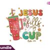 boho-christmas-christian-jesus-coffee
