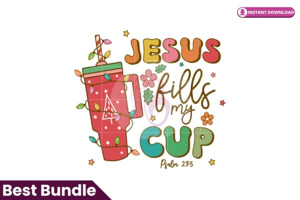 boho-christmas-christian-jesus-coffee