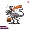 funny-halloween-kids-trex-dinosaur-png