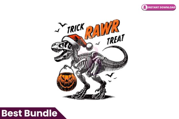 funny-halloween-kids-trex-dinosaur-png