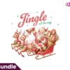 vintage-christmas-png-jingle-sublimation