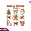 christmas-gingerbread-man-sublimation