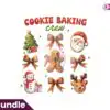 christmas-gingerbread-man-sublimation