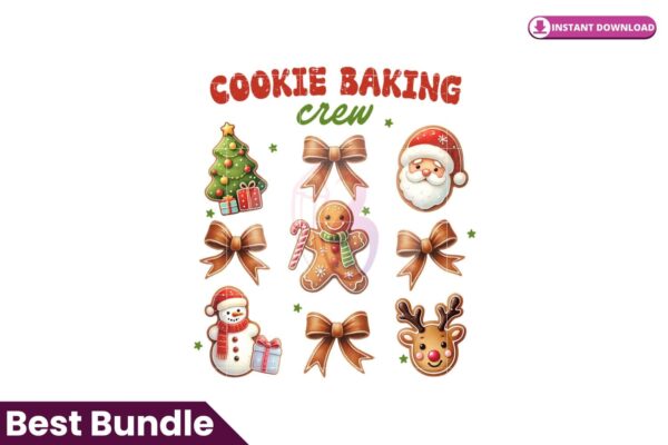 christmas-gingerbread-man-sublimation