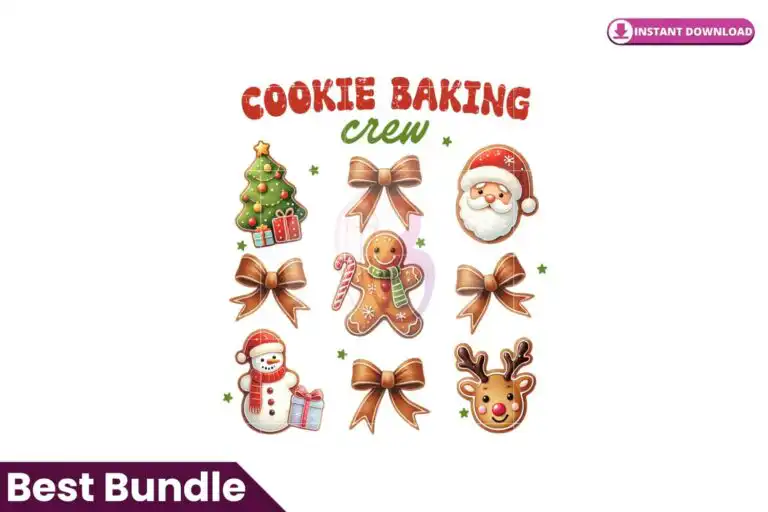 christmas-gingerbread-man-sublimation
