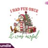 vintage-funny-christmas-duck-sublimation