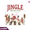 retro-christmas-vintage-sublimation-png