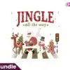 retro-christmas-vintage-sublimation-png