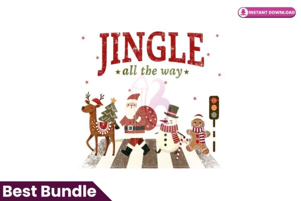 retro-christmas-vintage-sublimation-png