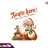 vintage-christmas-png-santa-sublimation
