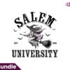 halloween-witch-salem-university-png