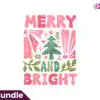 merry-christmas-boho-flowers-sublimation