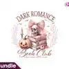 coquette-halloween-book-club-sublimation