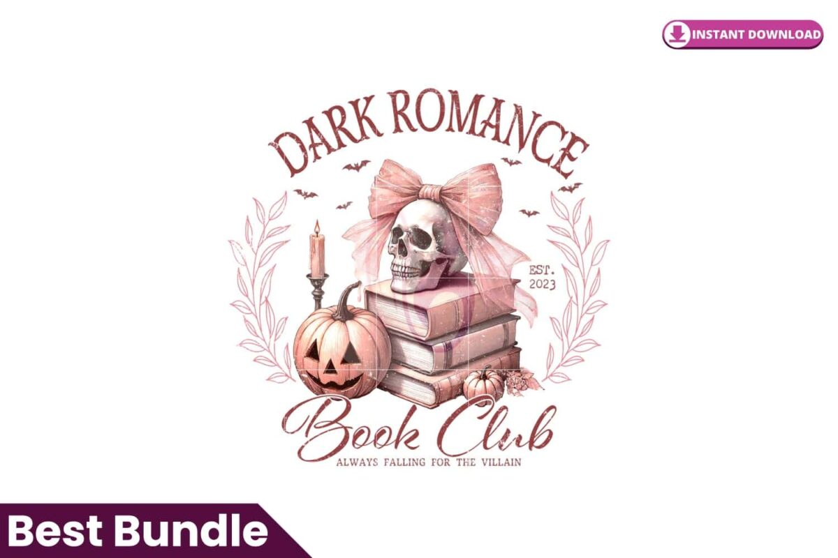 coquette-halloween-book-club-sublimation