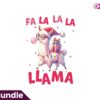 christmas-png-llama-farm-sublimation