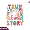 christmas-boho-christian-ture-story-png