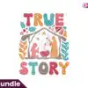 christmas-boho-christian-ture-story-png