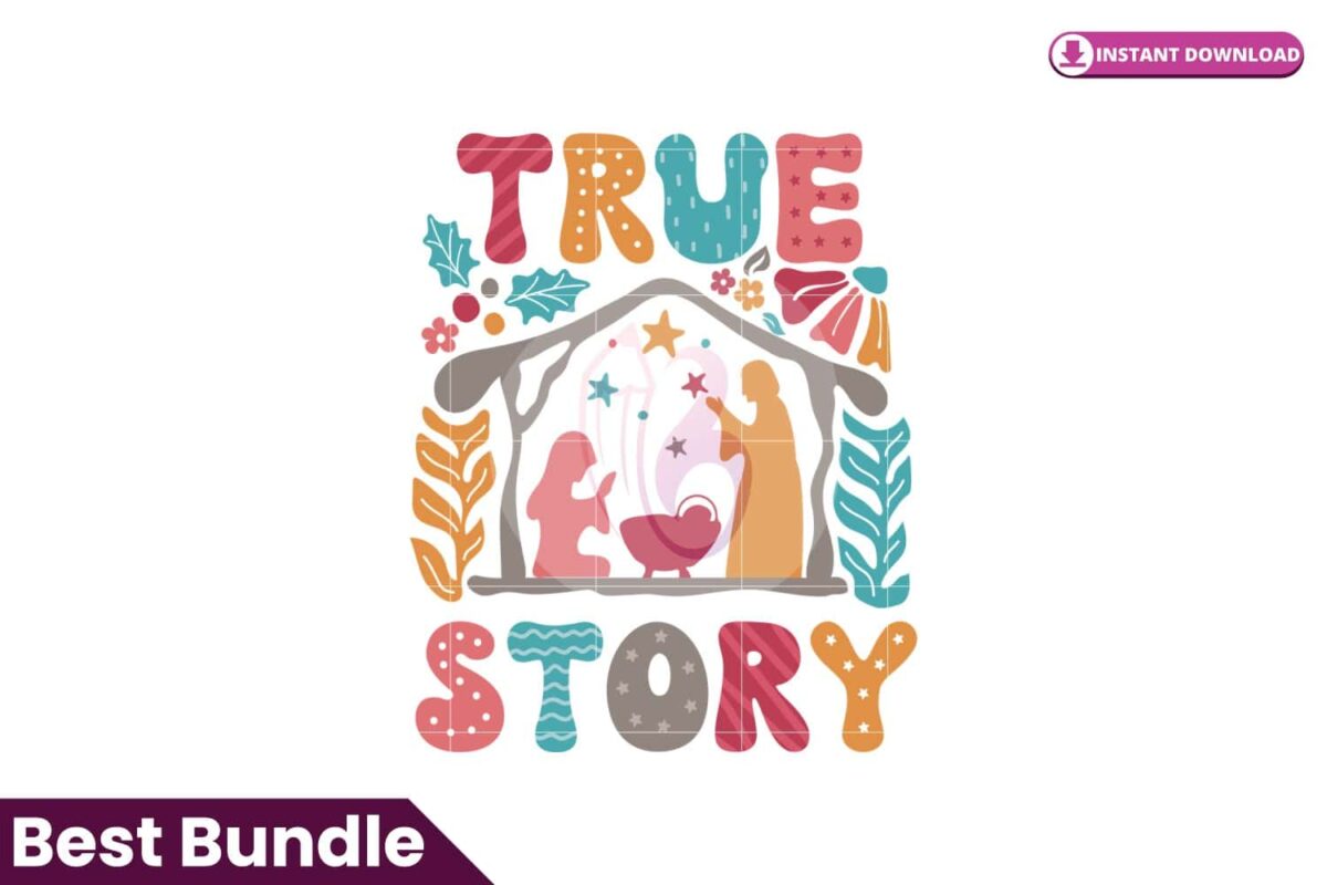 christmas-boho-christian-ture-story-png