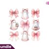 halloween-cute-ghost-coquette-bow-png