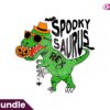 kids-halloween-dinosaur-spooky-rex