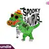 Kids Halloween Dinosaur Spooky Rex kids-halloween-dinosaur-spooky-rex