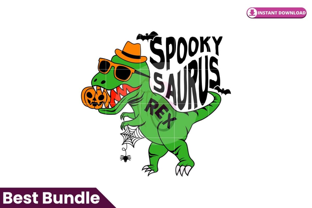 kids-halloween-dinosaur-spooky-rex