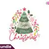 retro-christmas-boho-flowers-sublimation