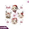 christmas-farm-cute-sheep-sublimation