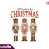 christmas-nutcracker-read-book-bookish