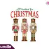 christmas-nutcracker-read-book-bookish