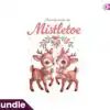 vintage-christmas-png-reindeer-mistletoe