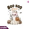 funny-halloween-nurse-cute-ghost-png