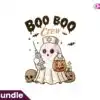 funny-halloween-nurse-cute-ghost-png