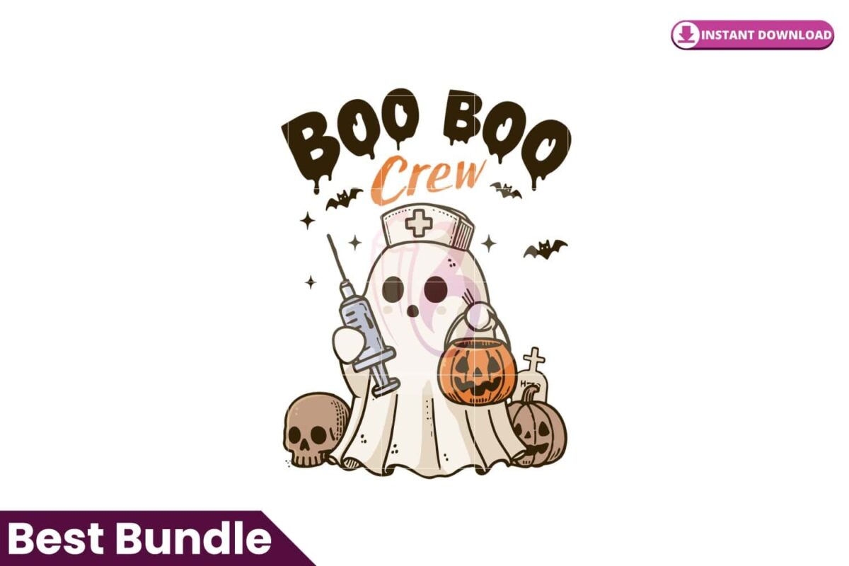 funny-halloween-nurse-cute-ghost-png
