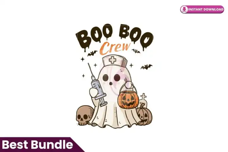 funny-halloween-nurse-cute-ghost-png