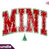 retro-christmas-mama-mini-sublimation