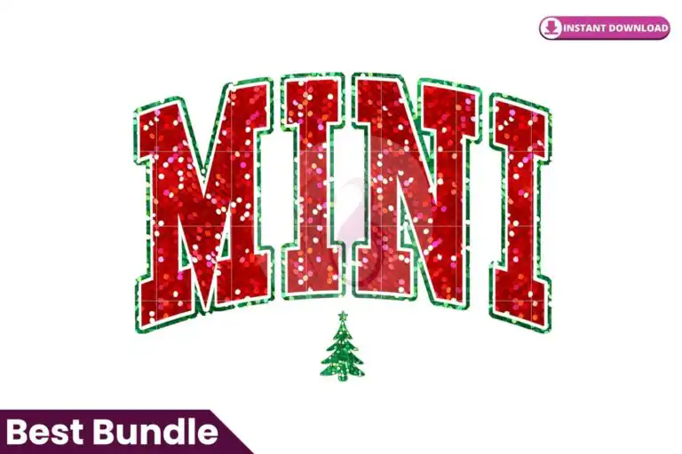 retro-christmas-mama-mini-sublimation