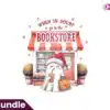 halloween-christmas-ghost-read-book-png