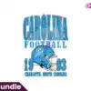 90s-vintage-carolina-football-svg-png
