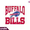Buffalo Bills SVG buffalo-bills-svg-nfl-team-svg