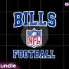 buffalo-bills-football-svg-png-bills-svg-nfl-svg
