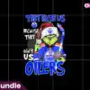 hockey-nhl-edmonton-oilers-grinch-christmas-2024-svg