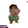 maui-moana-svg-disney-svg