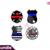 first-responder-badge-svg-911-svg