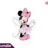 minnie-mouse-mickey-mouse-svg-cartoon-svg